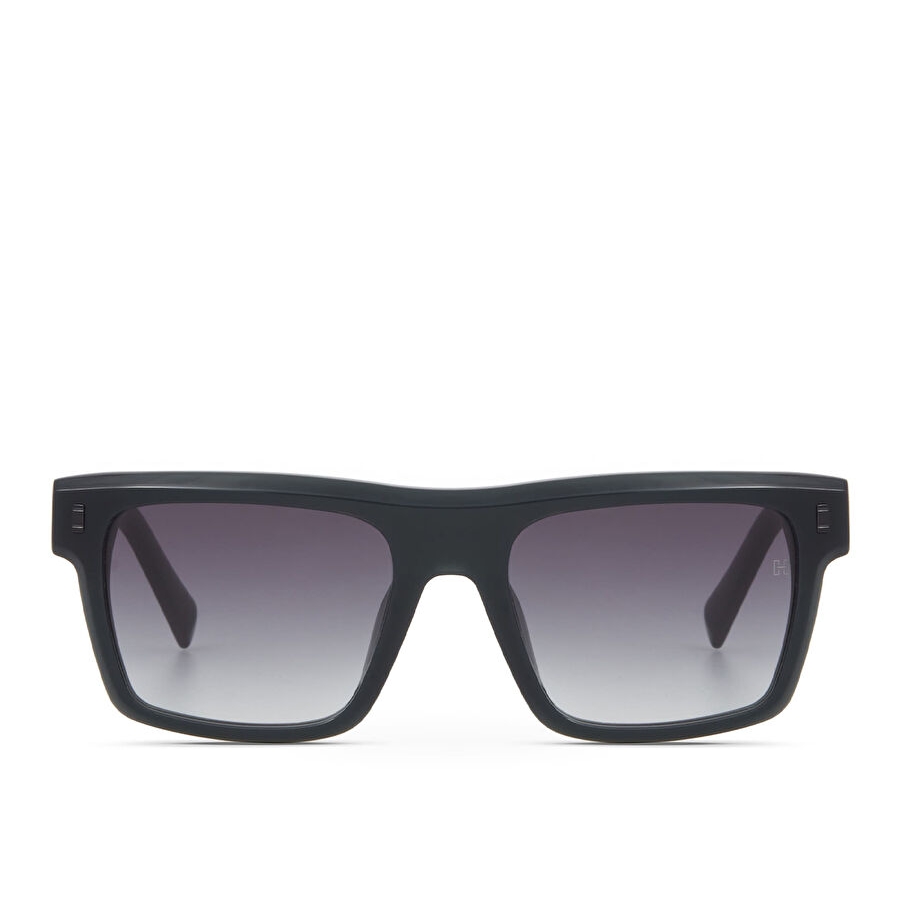 عینک آفتابی هرموسا مدل HM1690