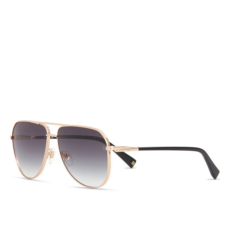 عینک آفتابی هرموسا مدل HM1696