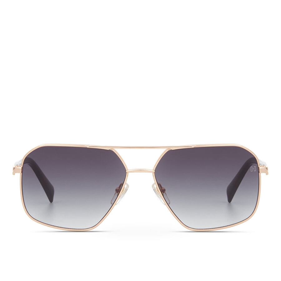 عینک آفتابی هرموسا مدل HM1695