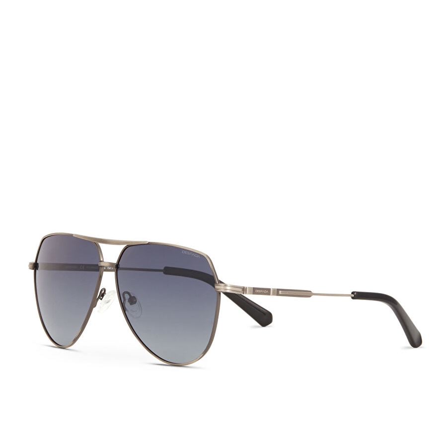 عینک افتابی دسپادا مدل DS2387