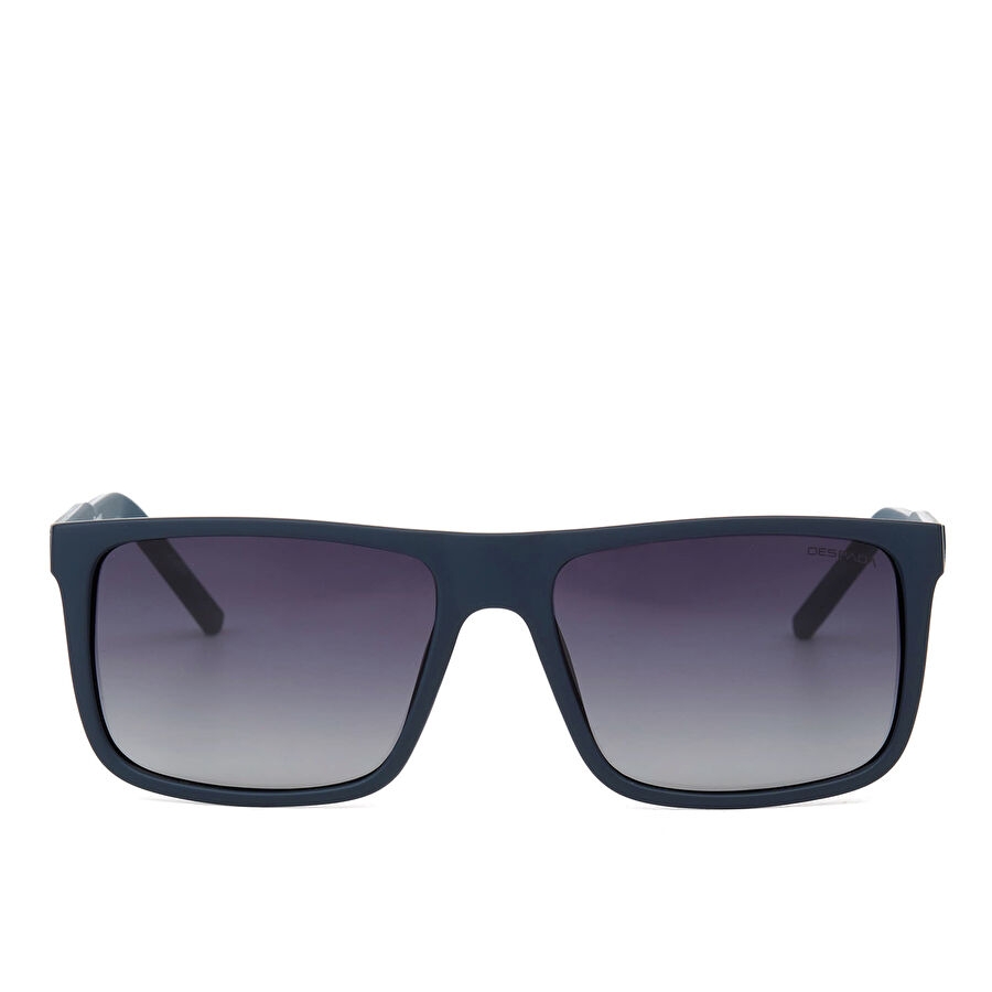 عینک افتابی دسپادا مدل DS2285