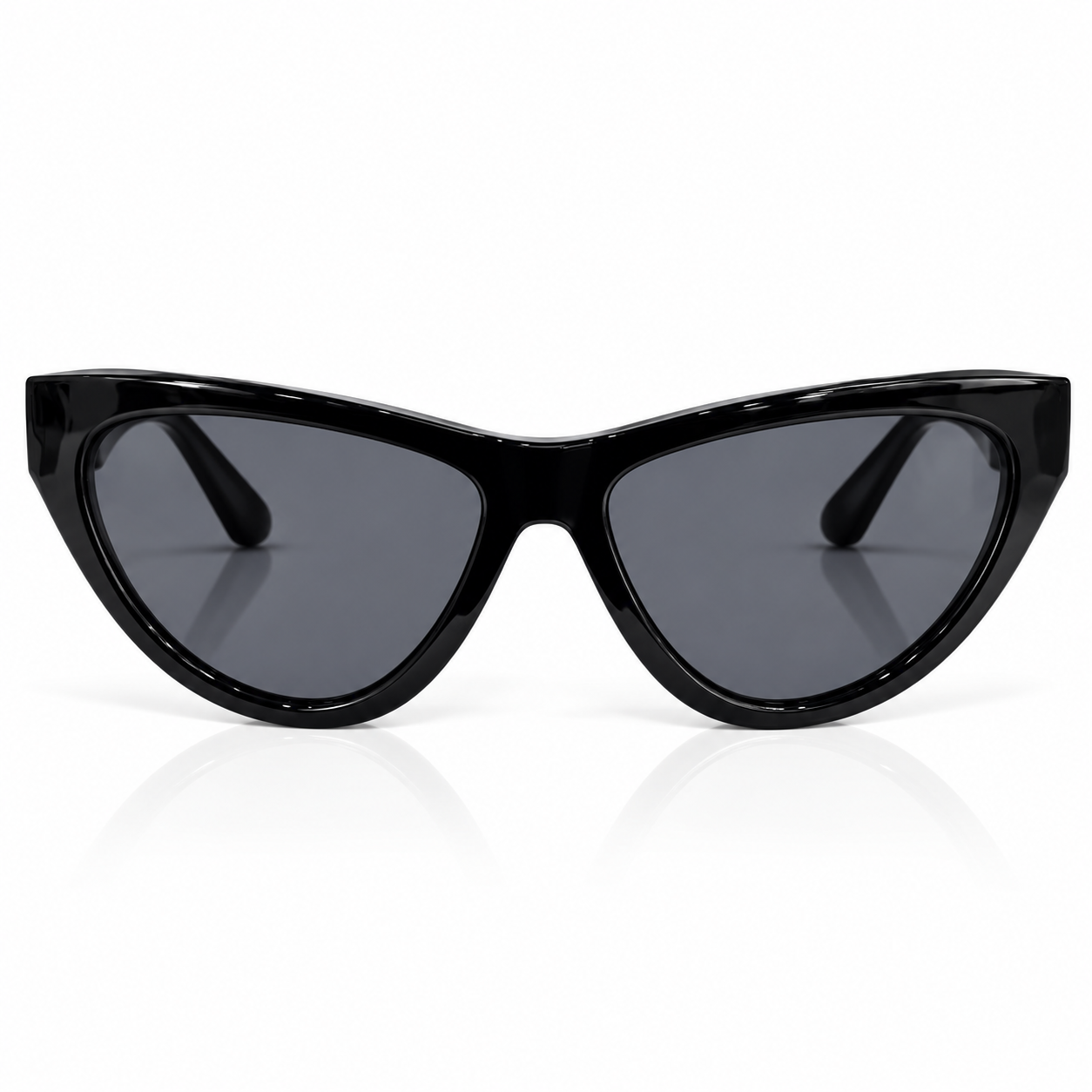 عینک آفتابی گس_Guess 00152