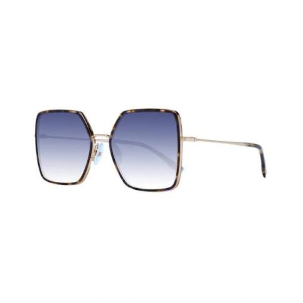 عینک آفتابی هیکمن_Hickmann 3171