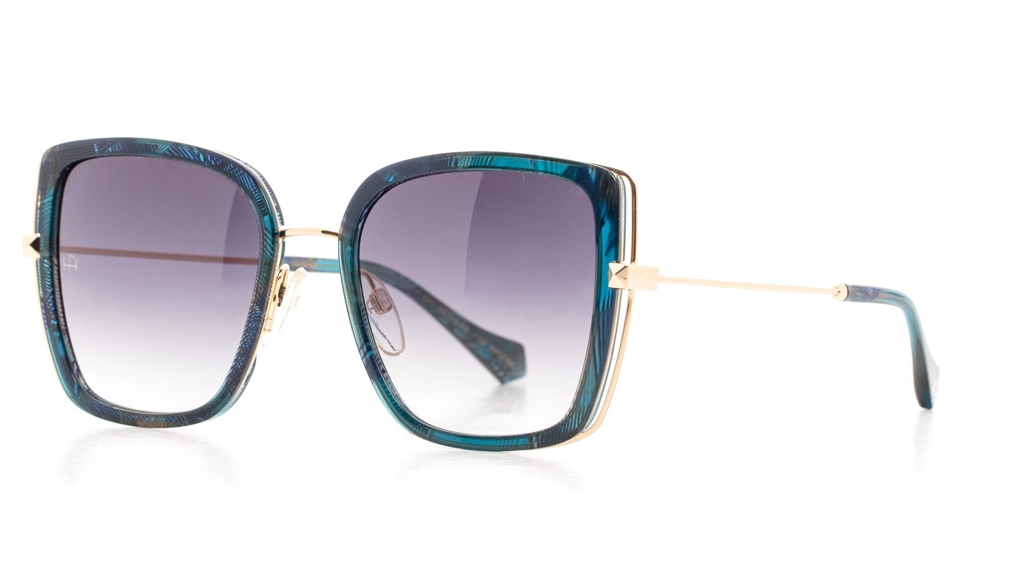 عینک آفتابی آناهکمن_Ana Hickmann 3246