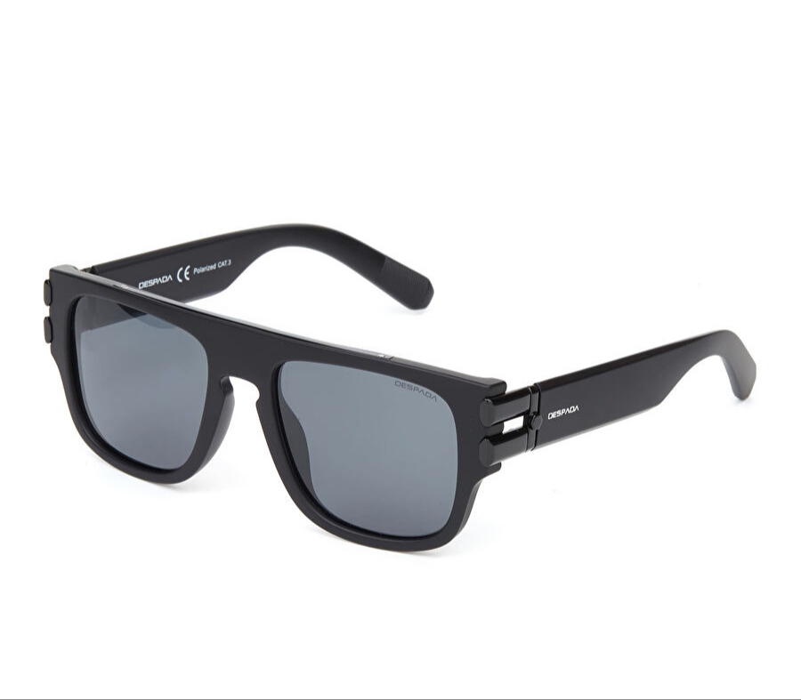 عینک افتابی دسپادا مدل DS2266