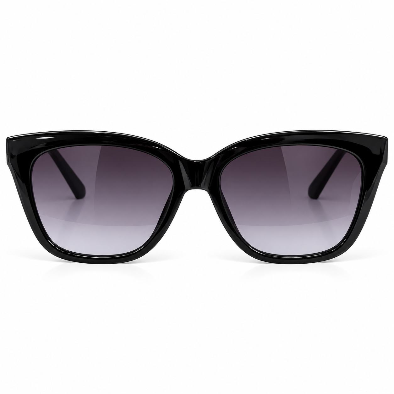 عینک آفتابی کلوین کلاین_Calvin Klein 22608