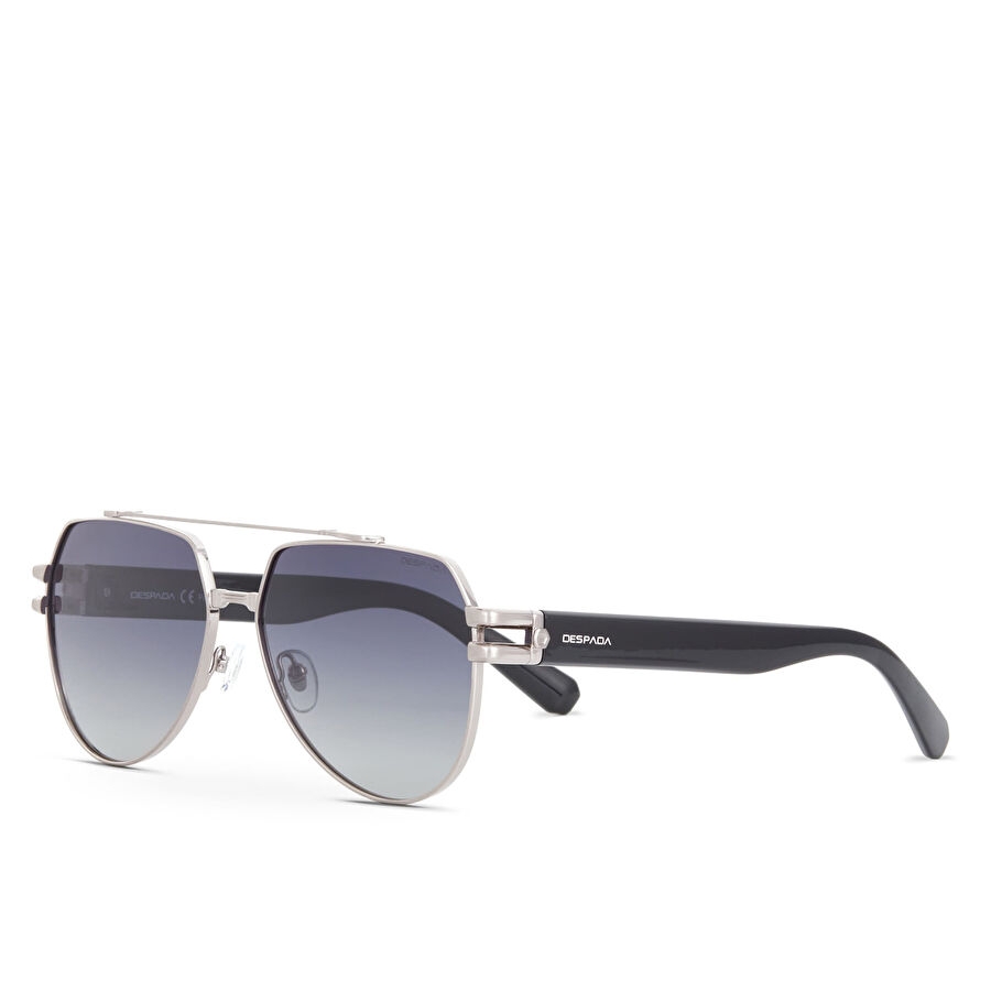 عینک افتابی دسپادا مدل DS2367
