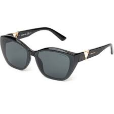 عینک آفتابی Despada2307