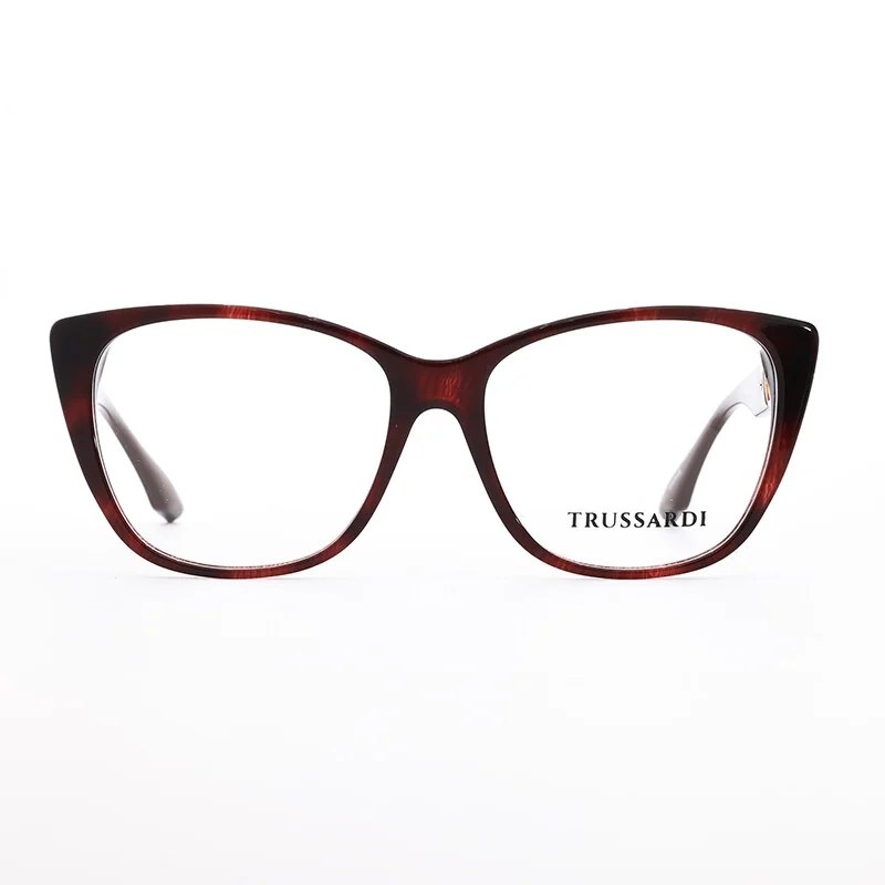 عینک طبی تروساردی_Trussardi 6000