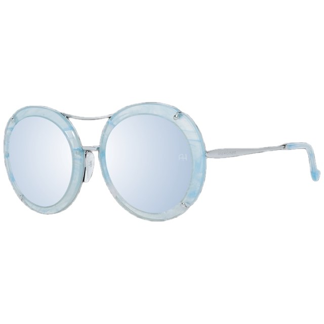 عینک آفتابی آناهکمن_Ana Hickmann 3166