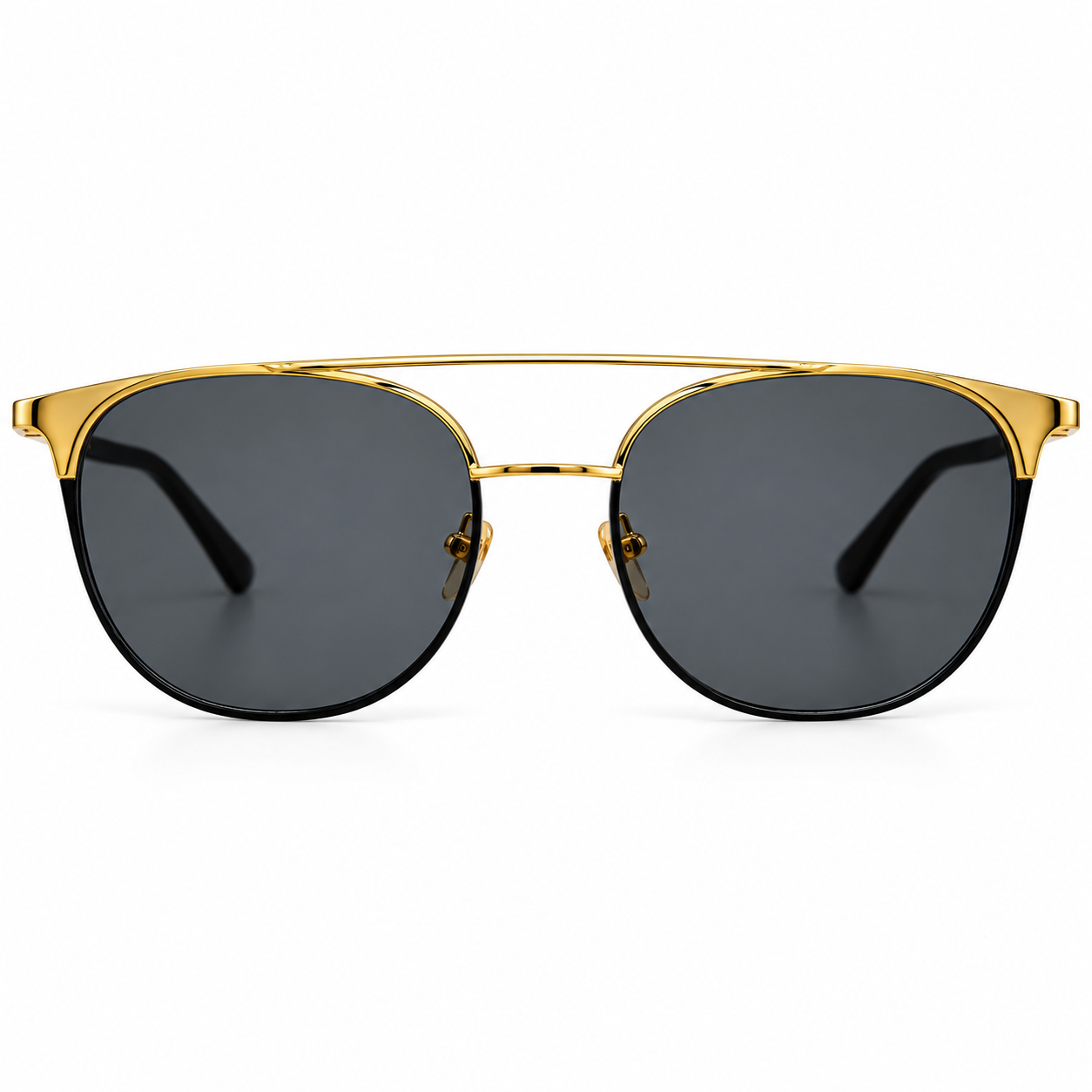 عینک آفتابی لیندا فارو_Linda Farrow 571