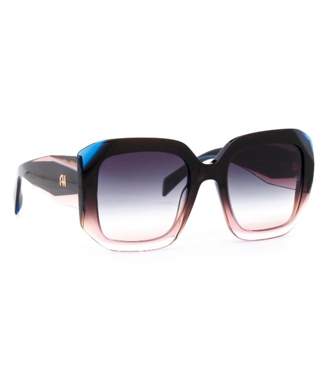 عینک آفتابی آناهکمن_Ana Hickmann 9413