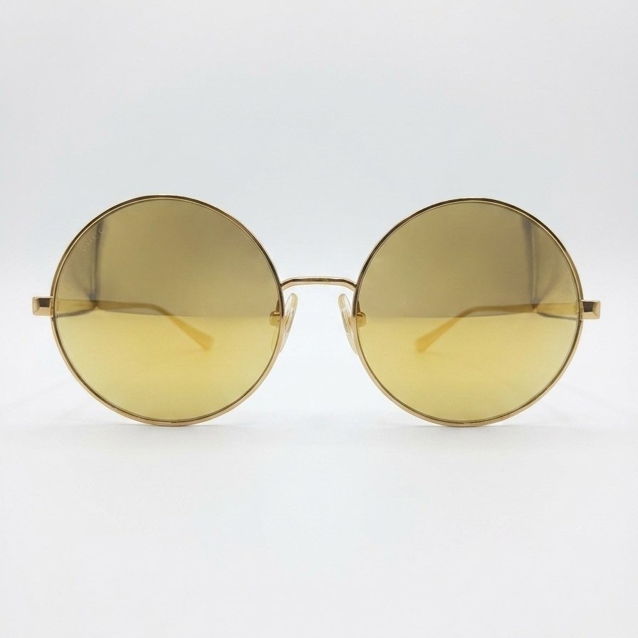 عینک آفتابی هیکمن_Hickmann 3033
