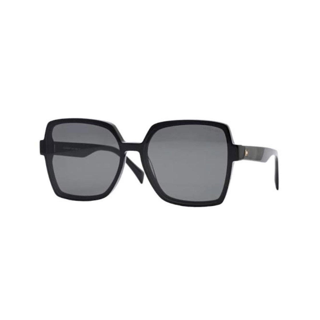 عینک آفتابی هیکمن مدل HI9178