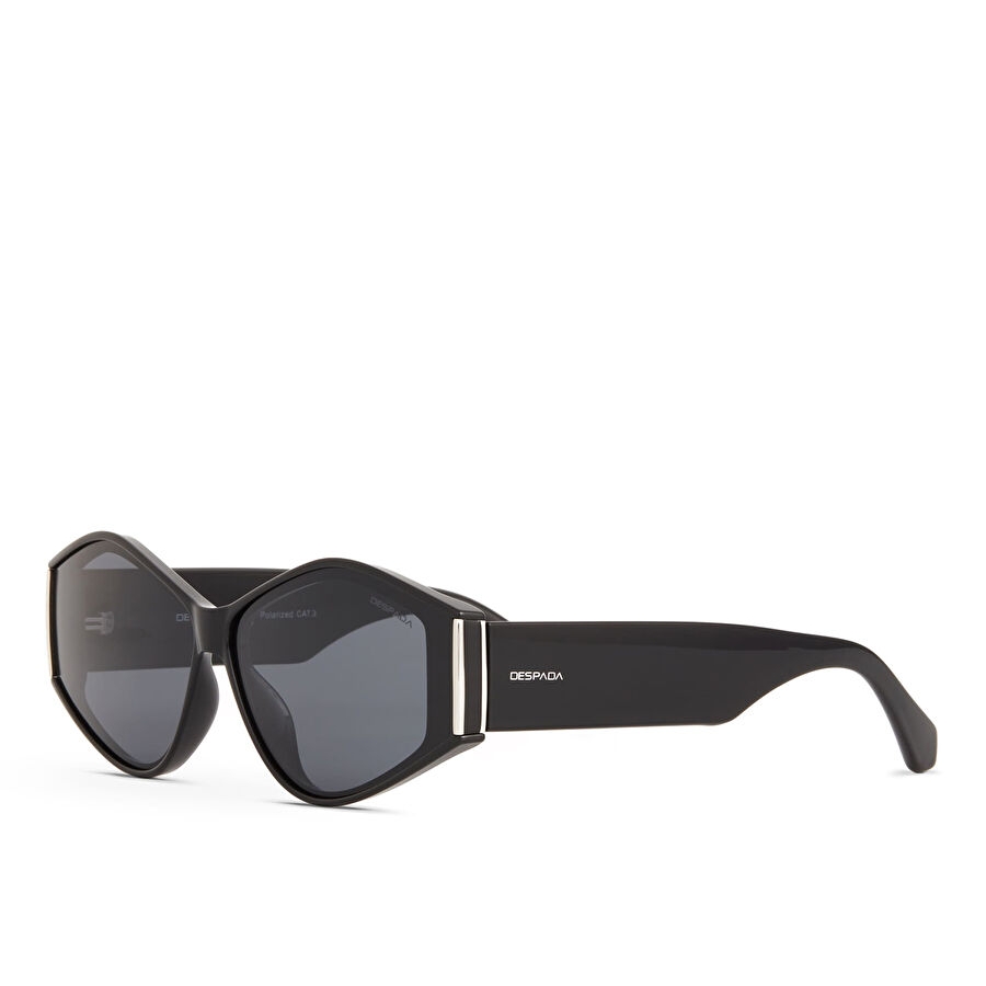عینک افتابی دسپادا مدل DS2354