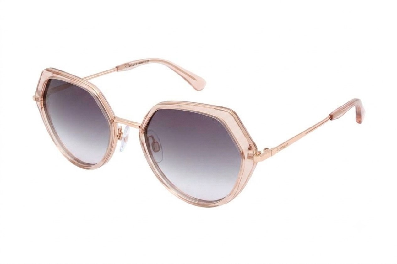 عینک آفتابی هیکمن_Hickmann 3199