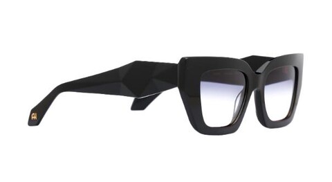 عینک آفتابی Ana Hickman 9386