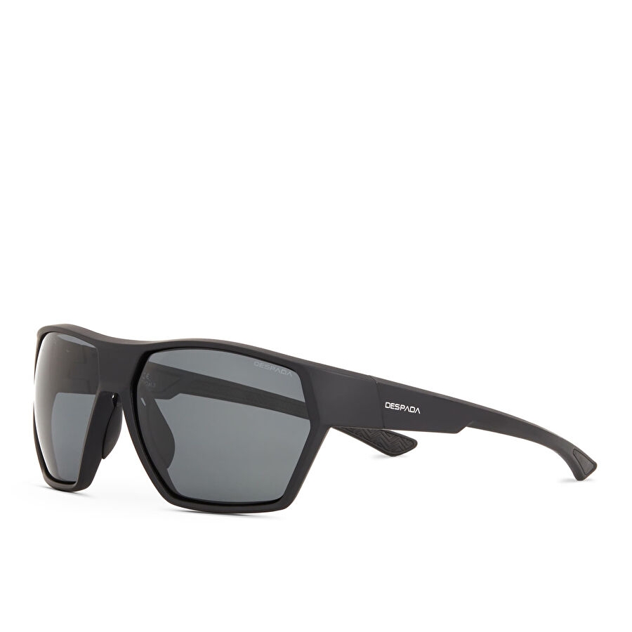 عینک افتابی دسپادا مدل DS2381
