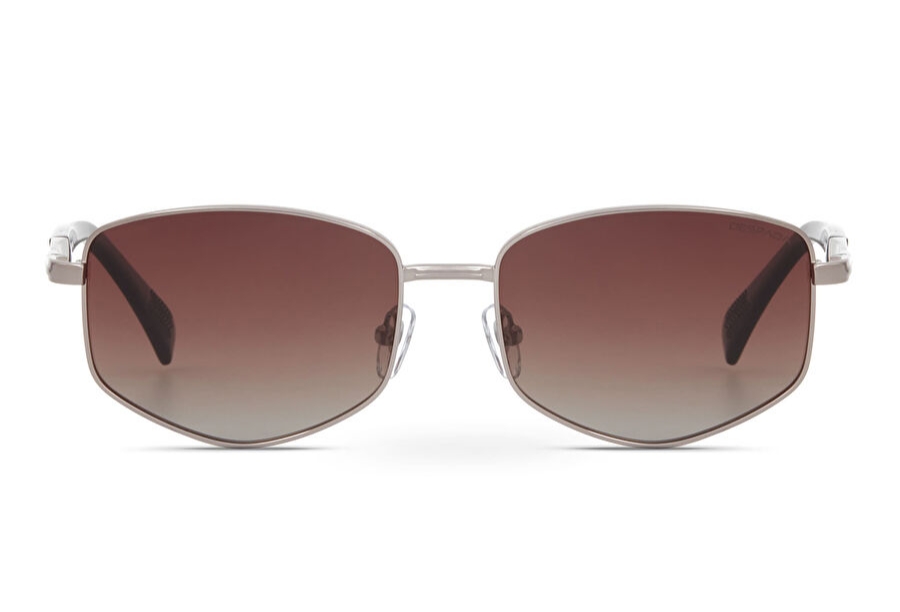 عینک افتابی دسپادا مدل DS2365