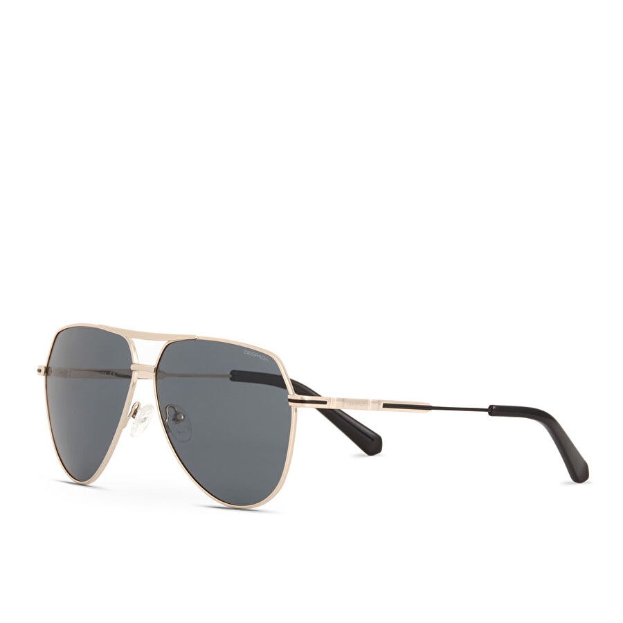 عینک افتابی دسپادا مدل DS2387