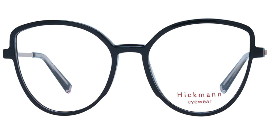 عینک طبی هکمن_Hickmann 6265
